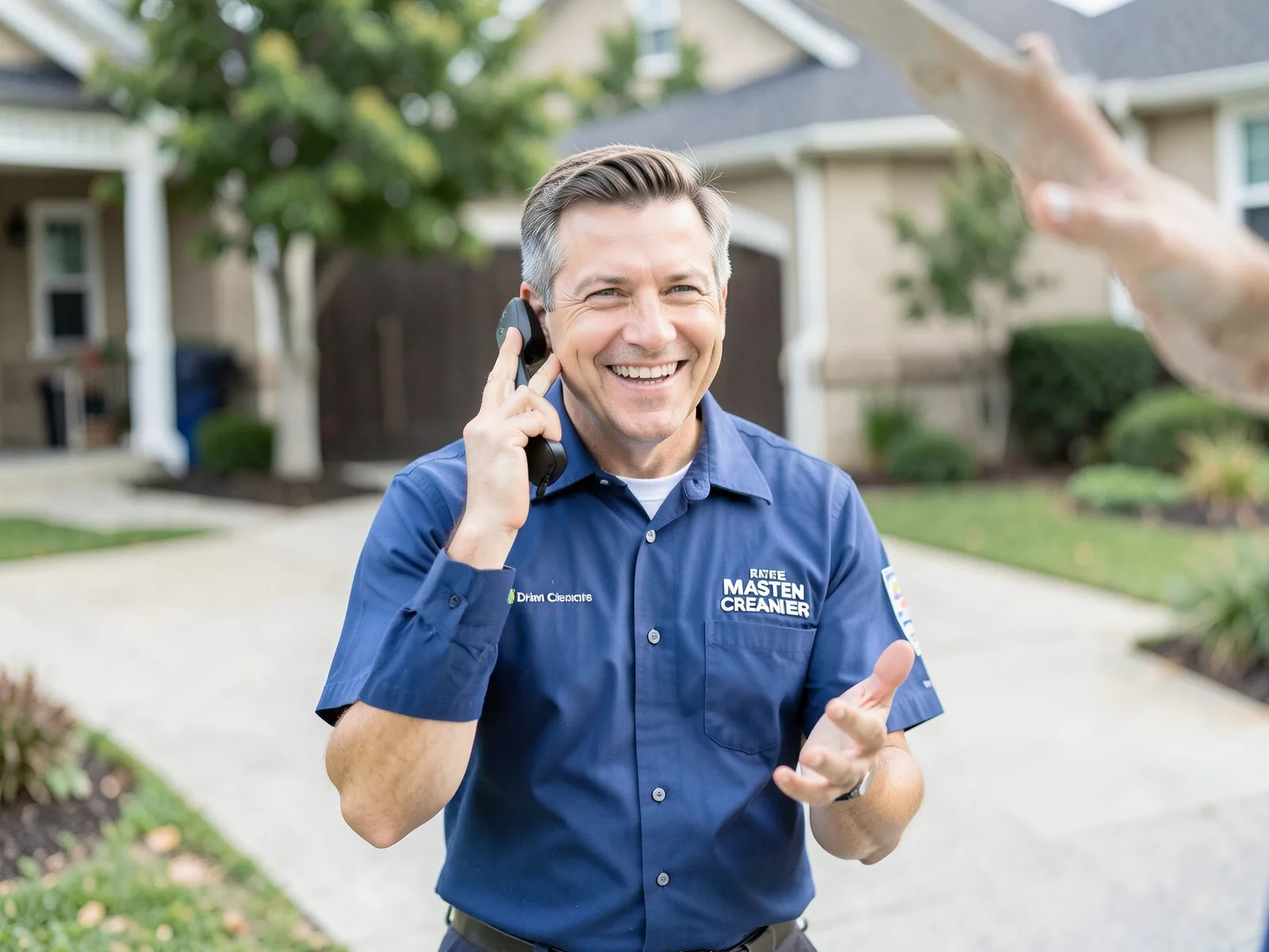 Drain Cleaning Martinsburg, NY FAQs